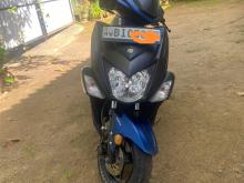 https://riyasewana.com/uploads/yamaha-yamaha-zr-189042019835.jpg