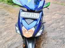 https://riyasewana.com/uploads/yamaha-yamaha-zr-191749014292.jpg