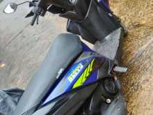 https://riyasewana.com/uploads/yamaha-yamaha-zr-191749014613.jpg