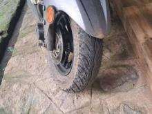 https://riyasewana.com/uploads/yamaha-yamaha-zr-1972205420342.jpg