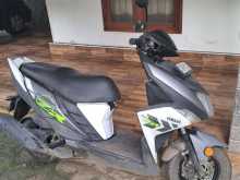 https://riyasewana.com/uploads/yamaha-yamaha-zr-19722054302.jpg