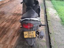 https://riyasewana.com/uploads/yamaha-yamaha-zr-1972235698480.jpg
