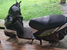 https://riyasewana.com/uploads/yamaha-yamaha-zr-19722366545.jpg