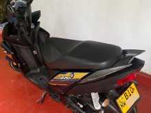 https://riyasewana.com/uploads/yamaha-yamaha-zr-209061113423.jpg