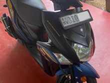 https://riyasewana.com/uploads/yamaha-yamaha-zr-209061113512.jpg