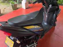 https://riyasewana.com/uploads/yamaha-yamaha-zr-209061113754.jpg