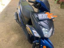https://riyasewana.com/uploads/yamaha-yamaha-zr-209070919285.jpg