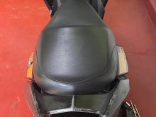 https://riyasewana.com/uploads/yamaha-yamaha-zr-209070919706.jpg