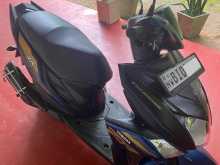 https://riyasewana.com/uploads/yamaha-yamaha-zr-2210170213983.jpg
