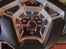 https://riyasewana.com/uploads/yamaha-yamaha-zr-2210175219406.jpg