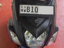 https://riyasewana.com/uploads/yamaha-yamaha-zr-2210175219475.jpg
