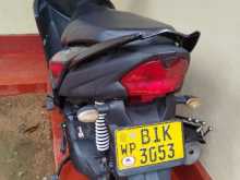 https://riyasewana.com/uploads/yamaha-yamaha-zr-221049194652.jpg