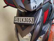 https://riyasewana.com/uploads/yamaha-yamaha-zr-221049194853.jpg