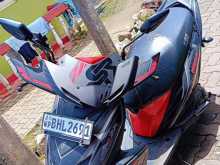 https://riyasewana.com/uploads/yamaha-yamaha-zr-2211091113652.jpg