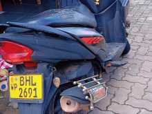 https://riyasewana.com/uploads/yamaha-yamaha-zr-2211091113743.jpg