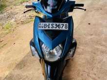 https://riyasewana.com/uploads/yamaha-yamaha-zr-229324822502.jpg