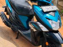 https://riyasewana.com/uploads/yamaha-yamaha-zr-231122164023.jpg