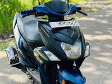 https://riyasewana.com/uploads/yamaha-yamaha-zr-2312554922153.jpg