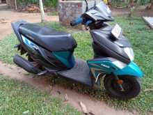 https://riyasewana.com/uploads/yamaha-yamaha-zr-241216544712.jpg