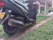 https://riyasewana.com/uploads/yamaha-yamaha-zr-241216554993.jpg