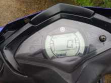 https://riyasewana.com/uploads/yamaha-yamaha-zr-24609034233.jpg