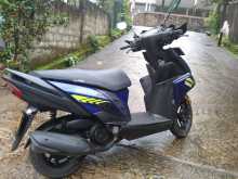 https://riyasewana.com/uploads/yamaha-yamaha-zr-24609034512.jpg