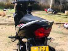 https://riyasewana.com/uploads/yamaha-yamaha-zr-251275622543.jpg