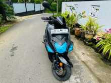 https://riyasewana.com/uploads/yamaha-yamaha-zr-271423274553.jpg