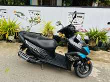 https://riyasewana.com/uploads/yamaha-yamaha-zr-271423274751.jpg