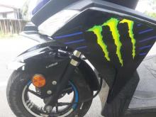 https://riyasewana.com/uploads/yamaha-yamaha-zr-27803586186.jpg