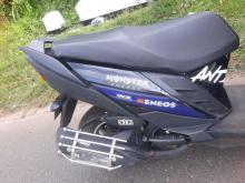 https://riyasewana.com/uploads/yamaha-yamaha-zr-27803586355.jpg