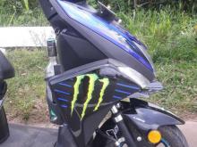 https://riyasewana.com/uploads/yamaha-yamaha-zr-27803586512.jpg