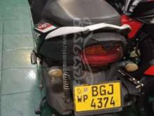 https://riyasewana.com/uploads/yamaha-yamaha-zr-28102235410259.jpg