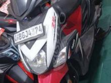 https://riyasewana.com/uploads/yamaha-yamaha-zr-28102235449382.jpg