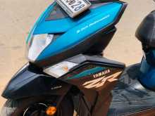 https://riyasewana.com/uploads/yamaha-yamaha-zr-281045174073.jpg