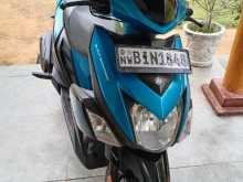 https://riyasewana.com/uploads/yamaha-yamaha-zr-2822125513344.jpg