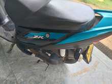 https://riyasewana.com/uploads/yamaha-yamaha-zr-2822125513763.jpg