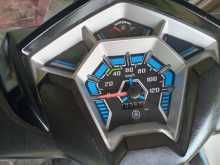 https://riyasewana.com/uploads/yamaha-yamaha-zr-2822125513842.jpg