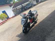 https://riyasewana.com/uploads/yamaha-yamaha-zr-2918072213622.jpg