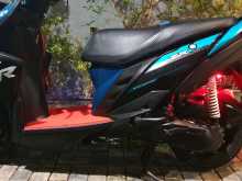 https://riyasewana.com/uploads/yamaha-yamaha-zr-3021434513134.jpg