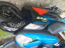 https://riyasewana.com/uploads/yamaha-yamaha-zr-3021434513493.jpg