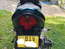 https://riyasewana.com/uploads/yamaha-yamaha-zr-3021434513572.jpg