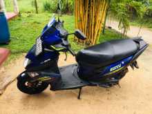 https://riyasewana.com/uploads/yamaha-yamaha-zr-3113164613603.jpg