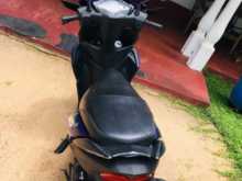 https://riyasewana.com/uploads/yamaha-yamaha-zr-3113164613864.jpg