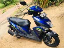 https://riyasewana.com/uploads/yamaha-yamaha-zr-3113164613882.jpg