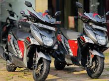 https://riyasewana.com/uploads/yamaha-yamaha-zr-311363524211.jpg