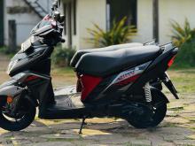 https://riyasewana.com/uploads/yamaha-yamaha-zr-311363524532.jpg