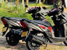 https://riyasewana.com/uploads/yamaha-yamaha-zr-311363524953.jpg