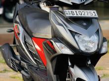 https://riyasewana.com/uploads/yamaha-yamaha-zr-311363624644.jpg