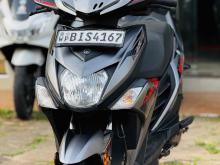 https://riyasewana.com/uploads/yamaha-yamaha-zr-311363624745.jpg